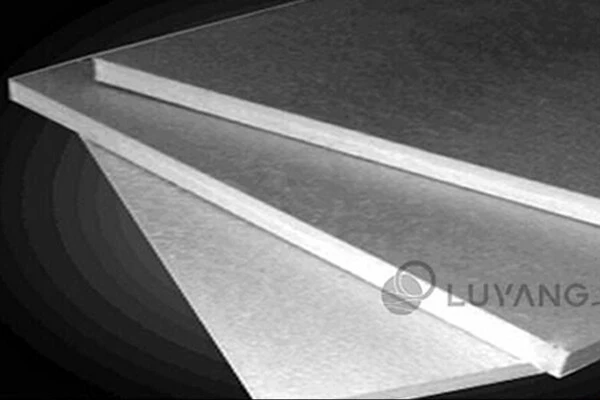 贝克®纳米板 图