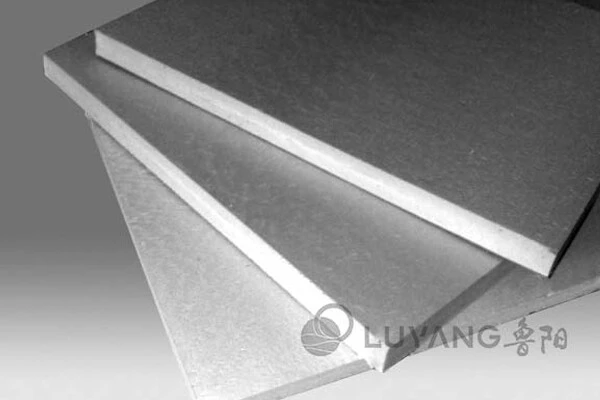 贝克®纳米板 图