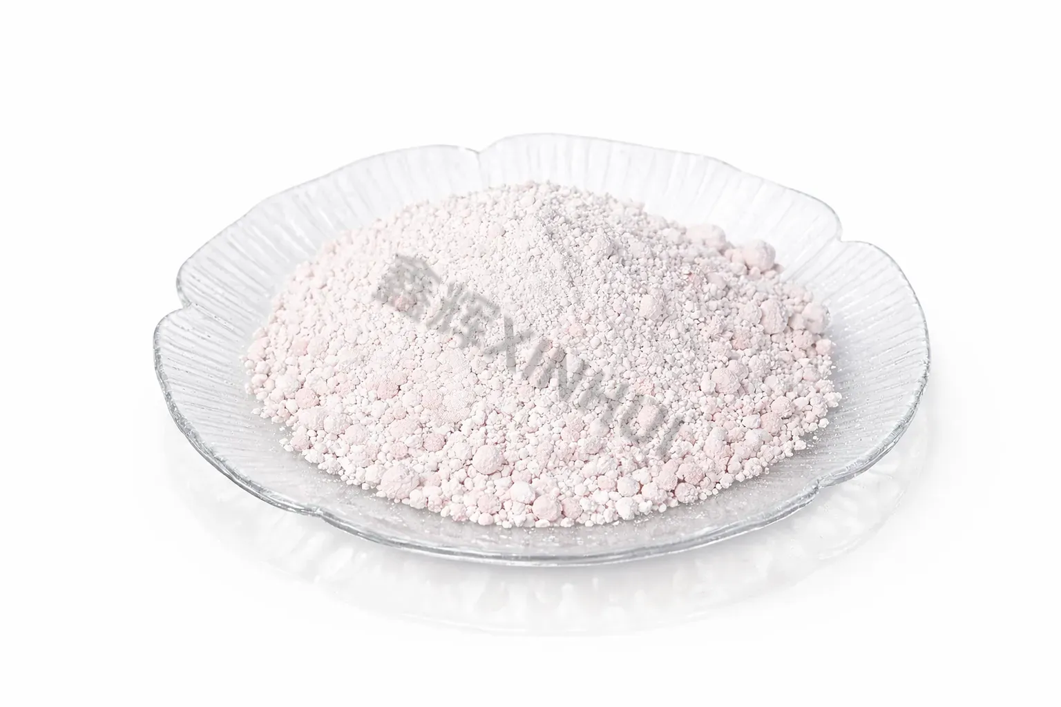 Lightweight Castable